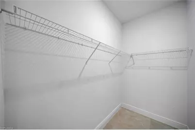 1122 NW 15th Ter, Cape Coral, FL 33993 - Photo 21