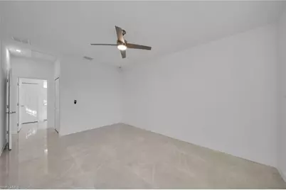 1122 NW 15th Ter, Cape Coral, FL 33993 - Photo 19
