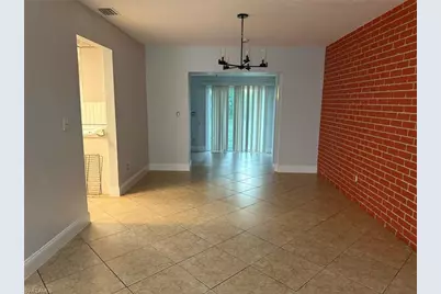 4524 SE 11th Pl, Cape Coral, FL 33904 - Photo 9