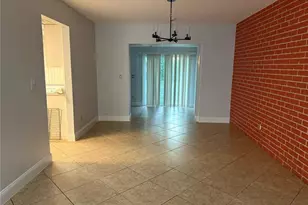 4524 SE 11th Pl, Cape Coral, FL 33904 - Photo 9