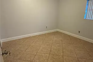 4524 SE 11th Pl, Cape Coral, FL 33904 - Photo 11