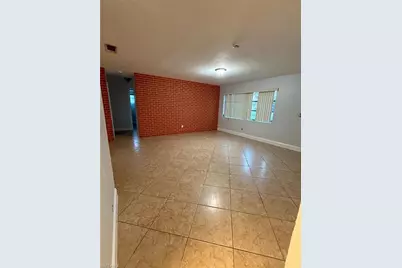 4524 SE 11th Pl, Cape Coral, FL 33904 - Photo 13