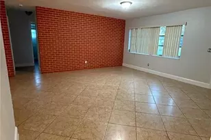 4524 SE 11th Pl, Cape Coral, FL 33904 - Photo 13