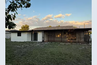 4524 SE 11th Pl, Cape Coral, FL 33904 - Photo 7