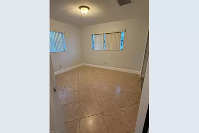 4524 SE 11th Pl, Cape Coral, FL 33904 - Photo 5