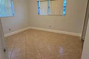 4524 SE 11th Pl, Cape Coral, FL 33904 - Photo 5