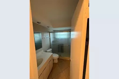 4524 SE 11th Pl, Cape Coral, FL 33904 - Photo 15