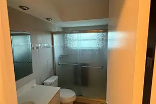 4524 SE 11th Pl, Cape Coral, FL 33904 - Photo 15