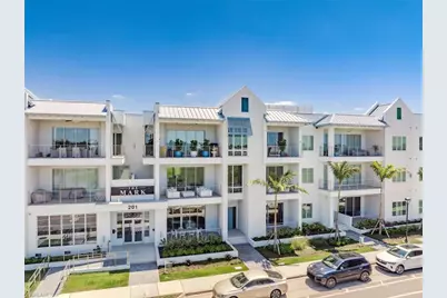 201 8th St S #103, Naples, FL 34102 - Photo 1