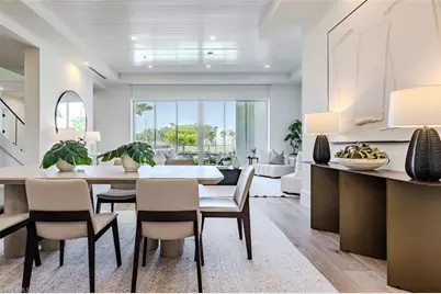 201 8th St S #103, Naples, FL 34102 - Photo 15