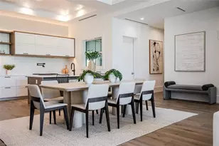 201 8th St S, Naples, FL 34102 - Photo 11