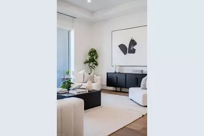 201 8th St S #103, Naples, FL 34102 - Photo 9