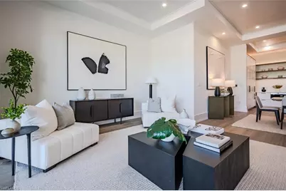 201 8th St S #103, Naples, FL 34102 - Photo 5