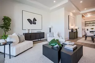 201 8th St S, Naples, FL 34102 - Photo 5