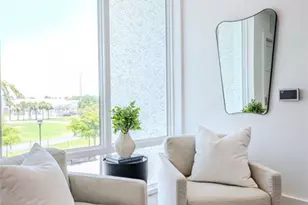 201 8th St S, Naples, FL 34102 - Photo 25