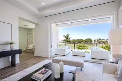 201 8th St S #103, Naples, FL 34102 - Photo 45