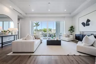 201 8th St S, Naples, FL 34102 - Photo 7