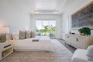 201 8th St S, Naples, FL 34102 - Photo 37