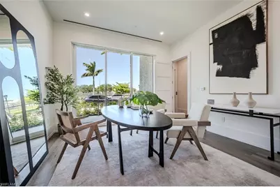 201 8th St S #103, Naples, FL 34102 - Photo 21