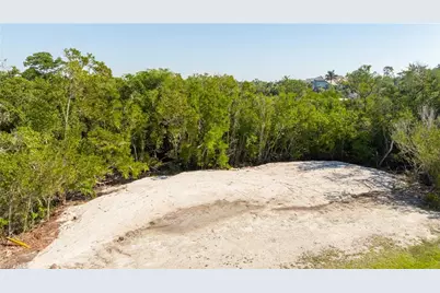 27502/500 Big Bend Rd, Bonita Springs, FL 34134 - Photo 9