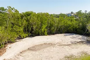 27502/500 Big Bend Rd, Bonita Springs, FL 34134 - Photo 9