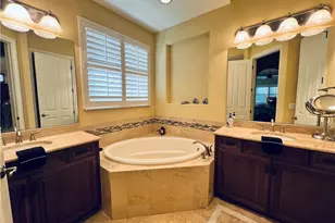 15903 Secoya Reserve Cir, Naples, FL 34110 - Photo 11