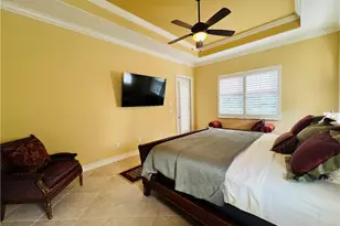 15903 Secoya Reserve Cir, Naples, FL 34110 - Photo 13