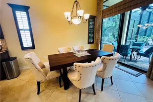 15903 Secoya Reserve Cir, Naples, FL 34110 - Photo 5