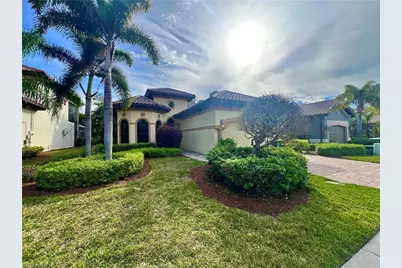 15903 Secoya Reserve Cir, Naples, FL 34110 - Photo 1