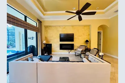 15903 Secoya Reserve Cir, Naples, FL 34110 - Photo 3