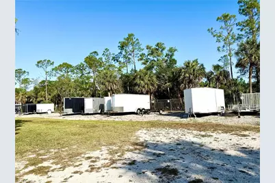 16 Turquoise Ave, Naples, FL 34114 - Photo 49