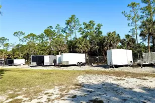 16 Turquoise Ave, Naples, FL 34114 - Photo 49