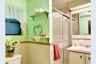 16 Turquoise Ave, Naples, FL 34114 - Photo 25