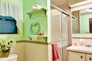 16 Turquoise Ave, Naples, FL 34114 - Photo 25