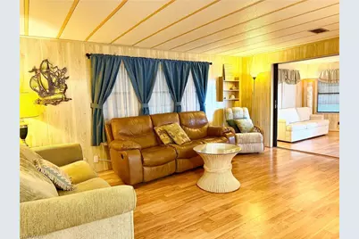 16 Turquoise Ave, Naples, FL 34114 - Photo 17