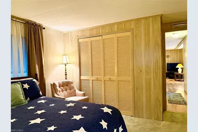 16 Turquoise Ave, Naples, FL 34114 - Photo 29