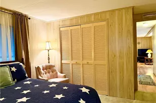 16 Turquoise Ave, Naples, FL 34114 - Photo 29