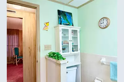 16 Turquoise Ave, Naples, FL 34114 - Photo 31