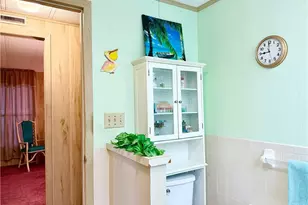 16 Turquoise Ave, Naples, FL 34114 - Photo 31