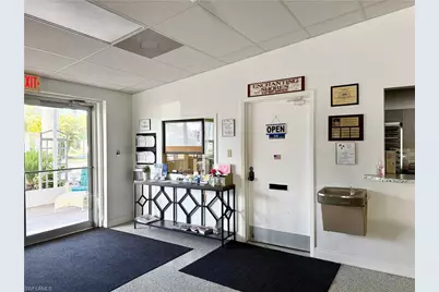 16 Turquoise Ave, Naples, FL 34114 - Photo 35