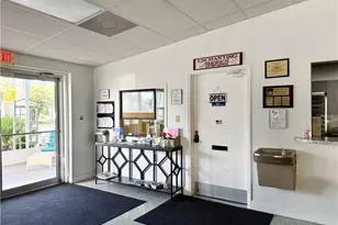 16 Turquoise Ave, Naples, FL 34114 - Photo 35