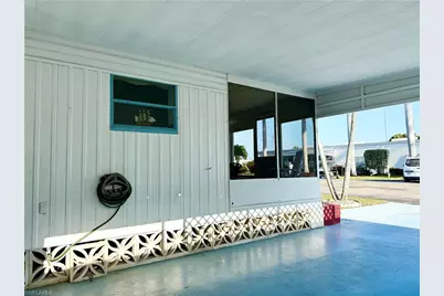 16 Turquoise Ave, Naples, FL 34114 - Photo 5