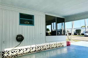 16 Turquoise Ave, Naples, FL 34114 - Photo 5