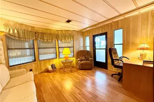 16 Turquoise Ave, Naples, FL 34114 - Photo 19