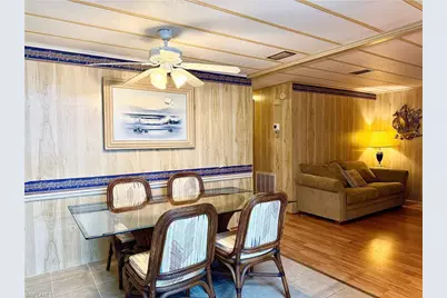 16 Turquoise Ave, Naples, FL 34114 - Photo 11