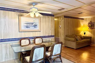 16 Turquoise Ave, Naples, FL 34114 - Photo 11