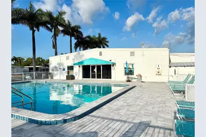 16 Turquoise Ave, Naples, FL 34114 - Photo 39