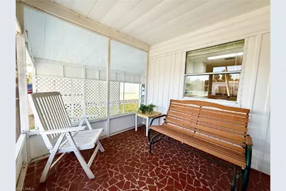 16 Turquoise Ave, Naples, FL 34114 - Photo 21