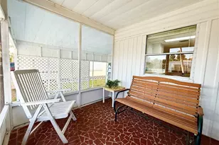 16 Turquoise Ave, Naples, FL 34114 - Photo 21