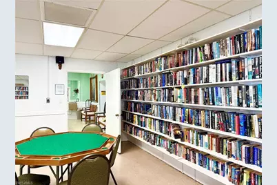 16 Turquoise Ave, Naples, FL 34114 - Photo 37